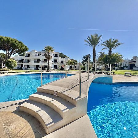 Albufeira Balaia Golf Vilage 4 With Pool By Homing Екстериор снимка