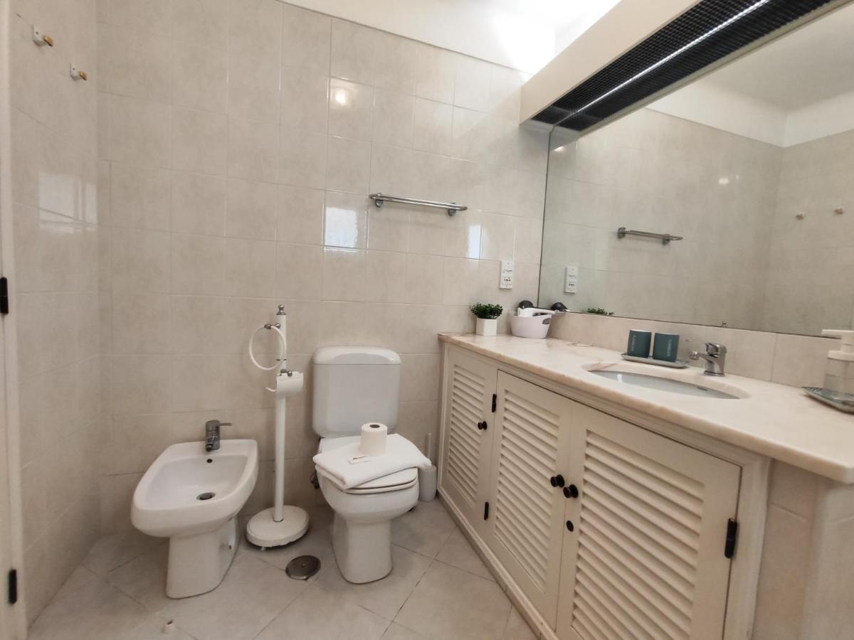 Albufeira Balaia Golf Vilage 4 With Pool By Homing Екстериор снимка