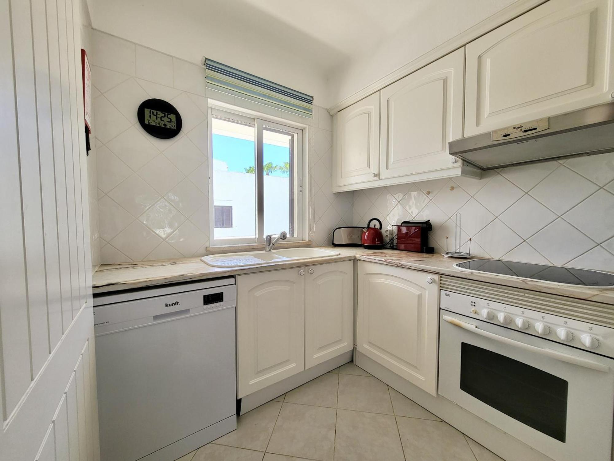 Albufeira Balaia Golf Vilage 4 With Pool By Homing Екстериор снимка